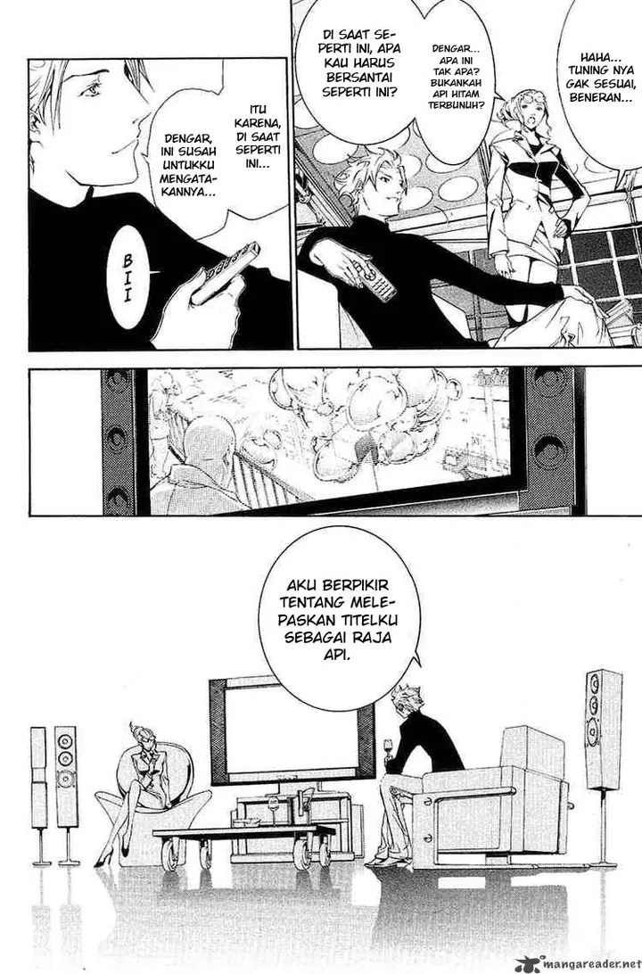 image-komik-air-gear-chapter-126-4/20