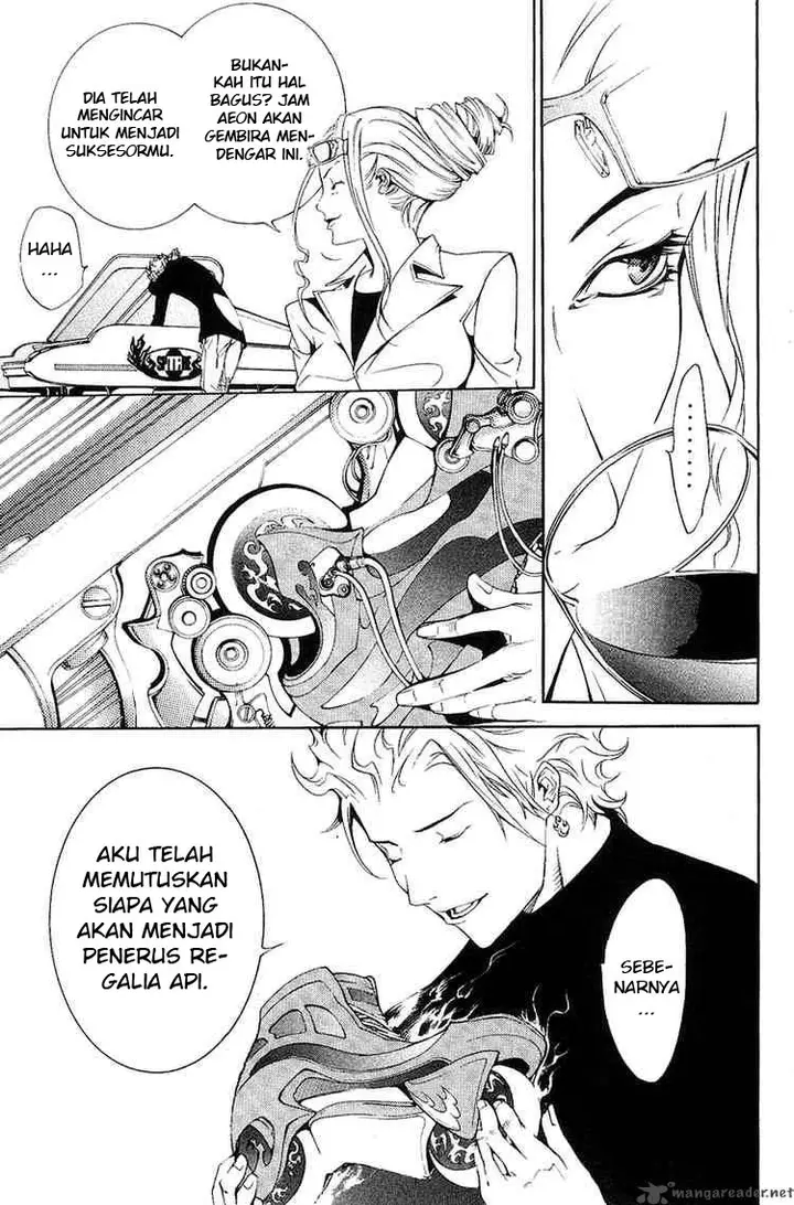 image-komik-air-gear-chapter-126-5/20