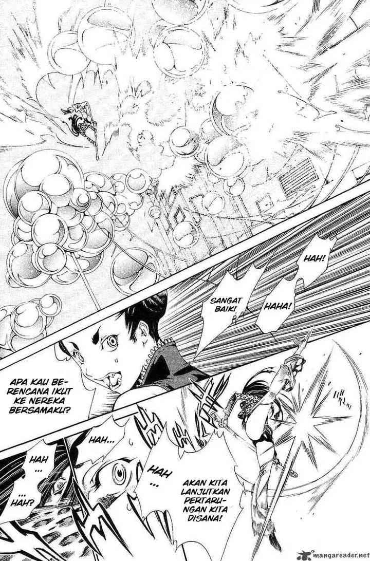 image-komik-air-gear-chapter-126-7/20
