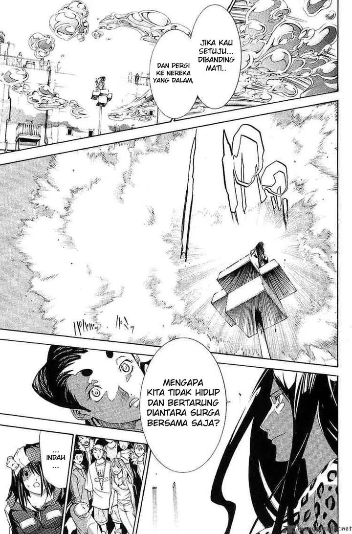 image-komik-air-gear-chapter-126-12/20
