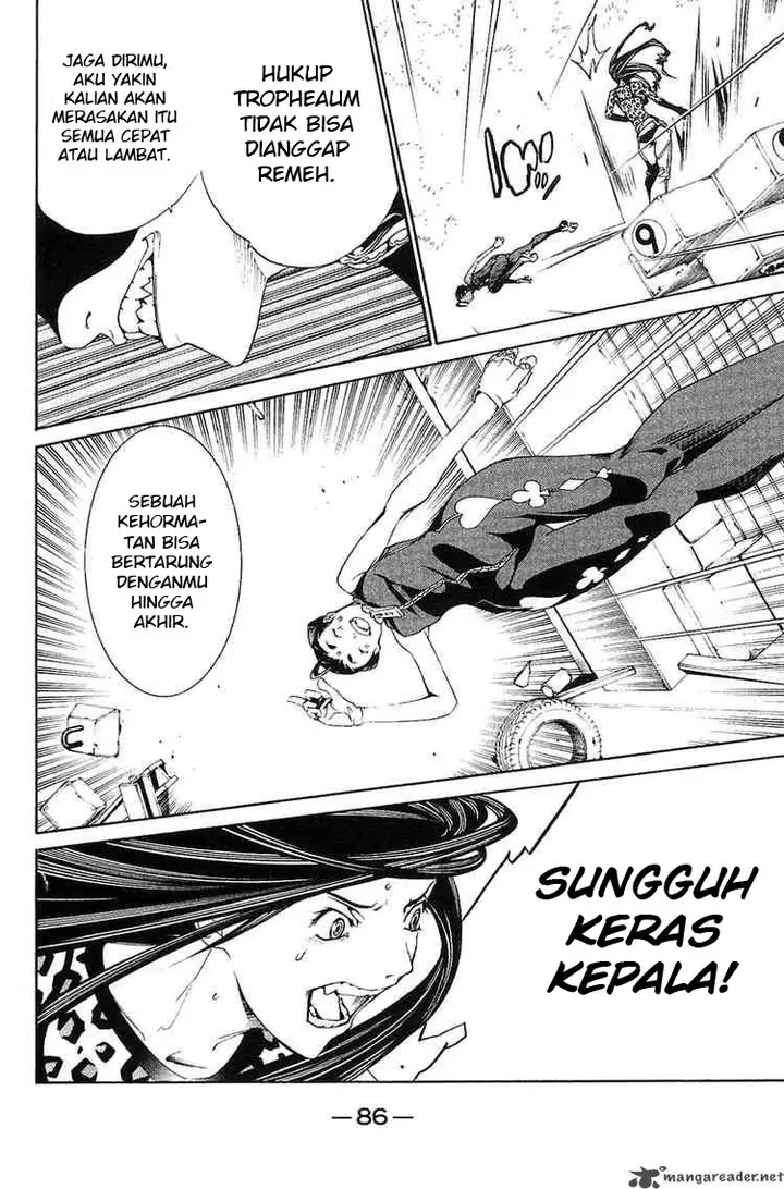 image-komik-air-gear-chapter-126-13/20