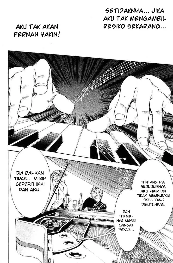 image-komik-air-gear-chapter-126-15/20