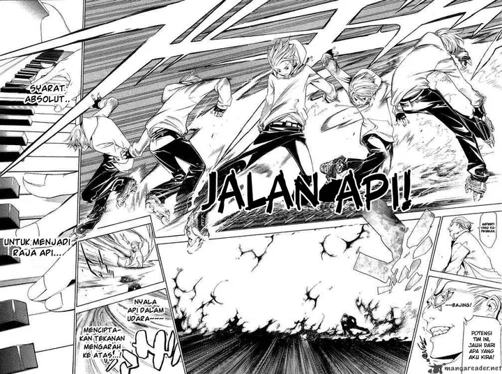 image-komik-air-gear-chapter-126-17/20