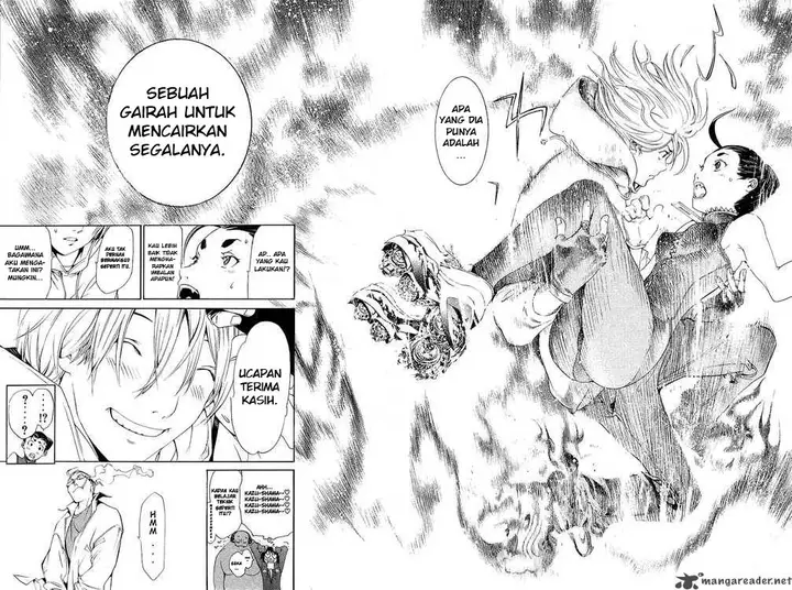 image-komik-air-gear-chapter-126-18/20