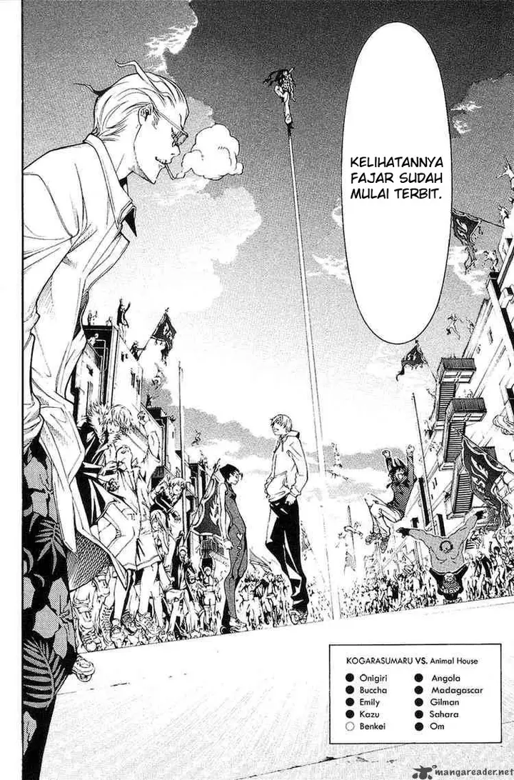 image-komik-air-gear-chapter-126-19/20