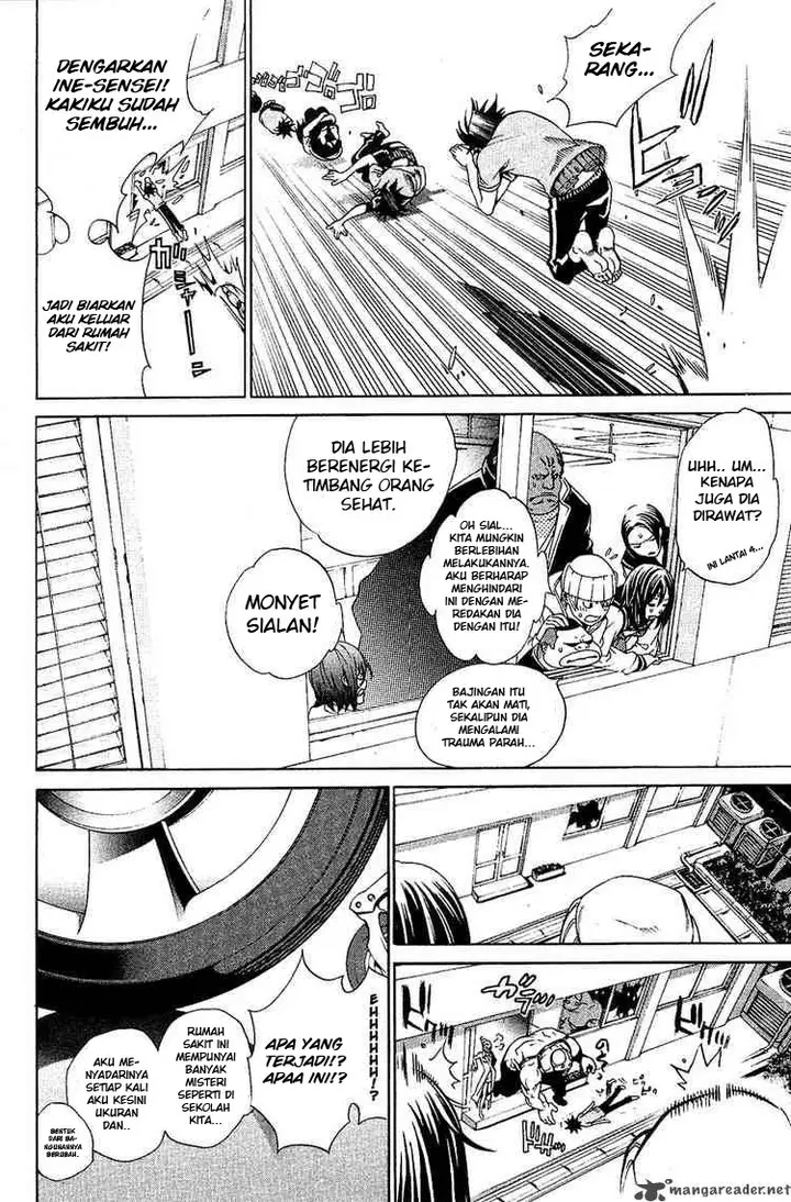 image-komik-air-gear-chapter-127-3/19