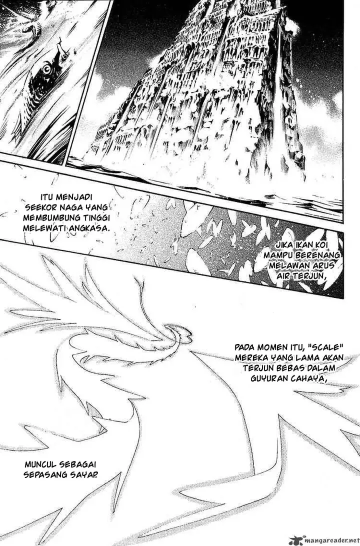 image-komik-air-gear-chapter-127-6/19