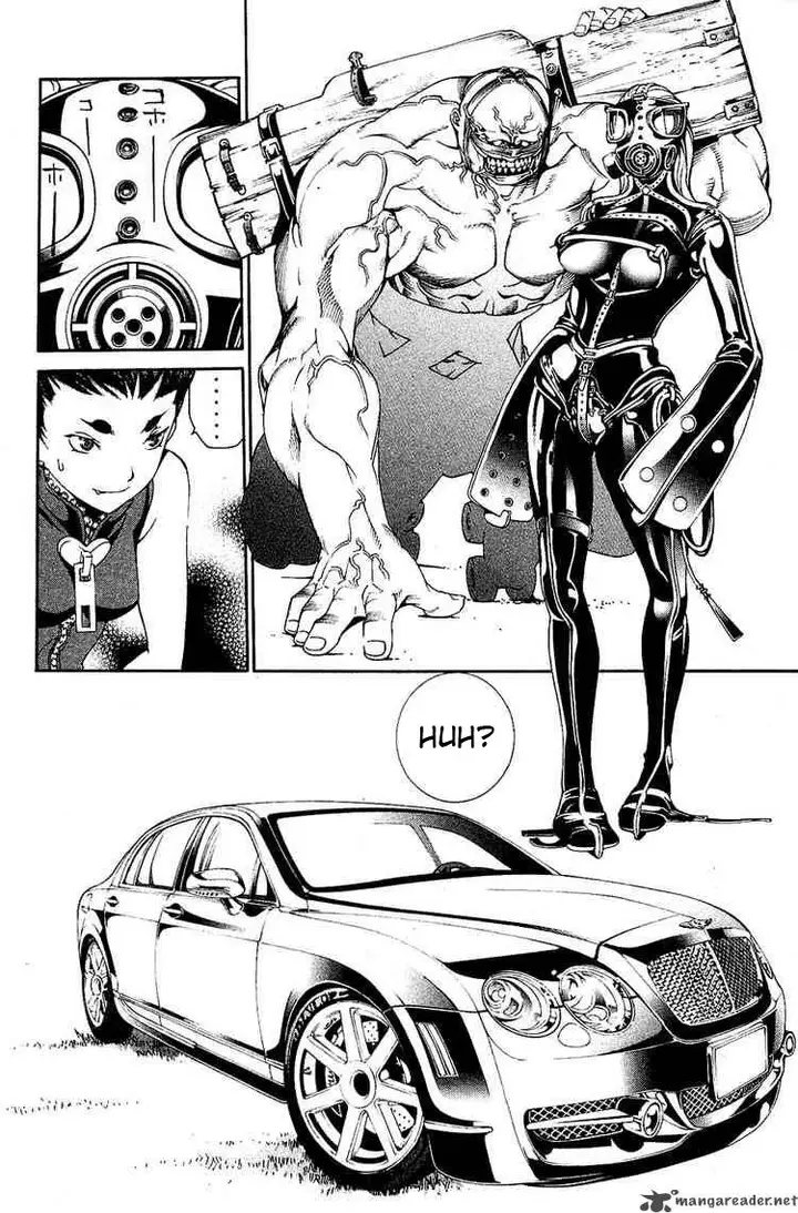 image-komik-air-gear-chapter-127-8/19