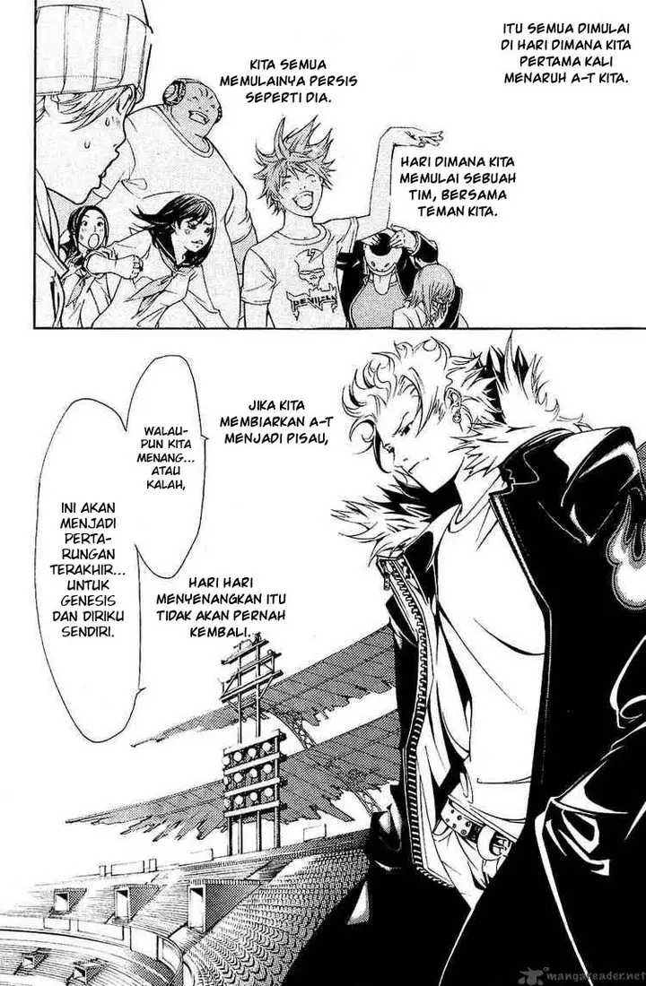 image-komik-air-gear-chapter-127-16/19