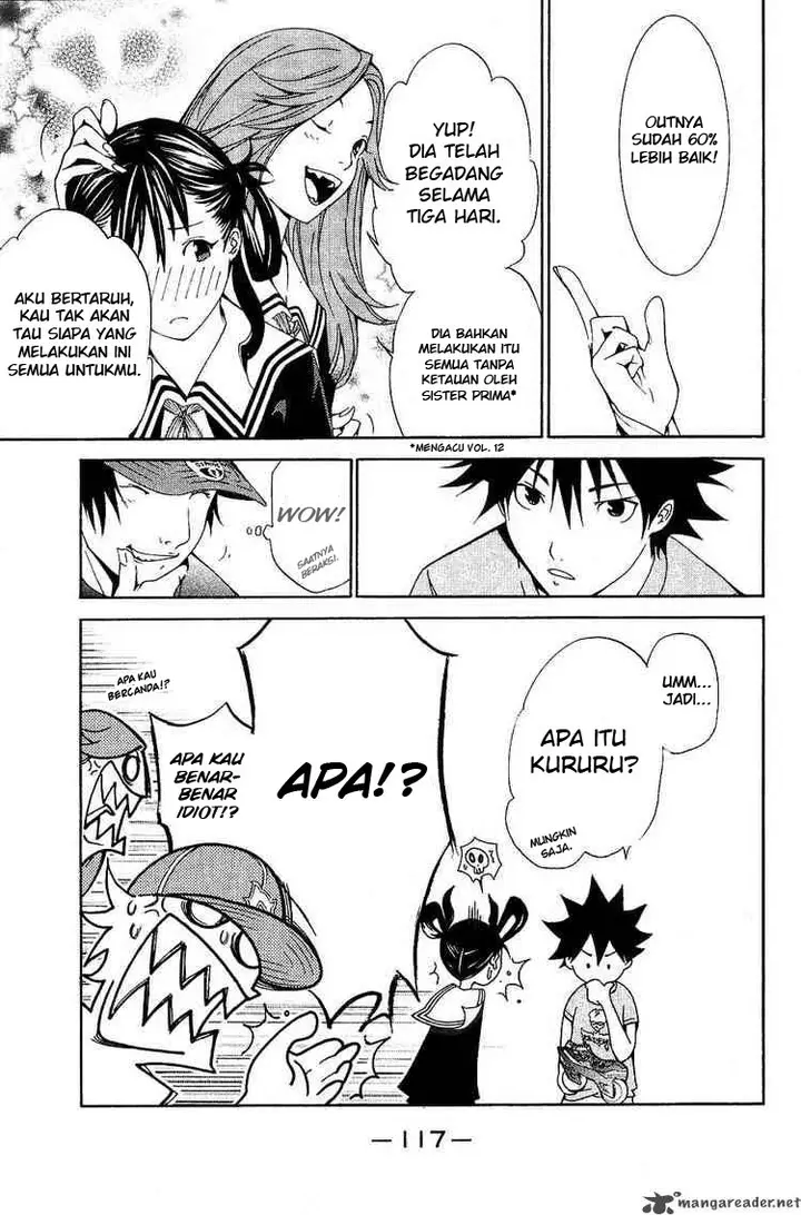 image-komik-air-gear-chapter-128-5/16