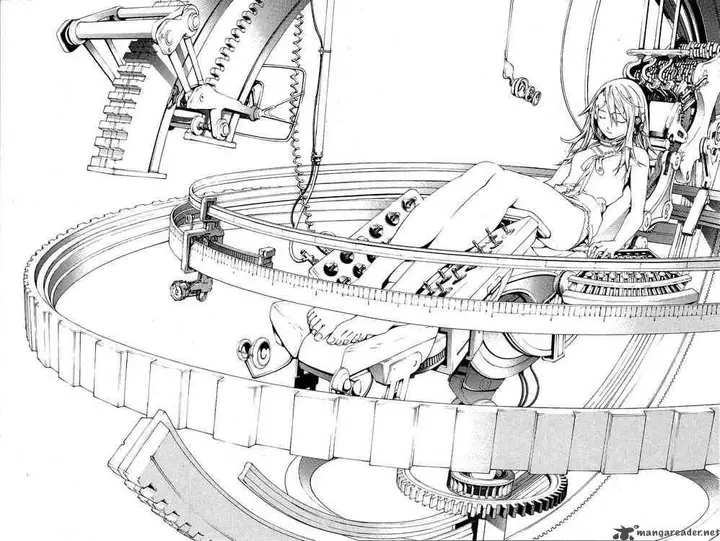 image-komik-air-gear-chapter-128-6/16