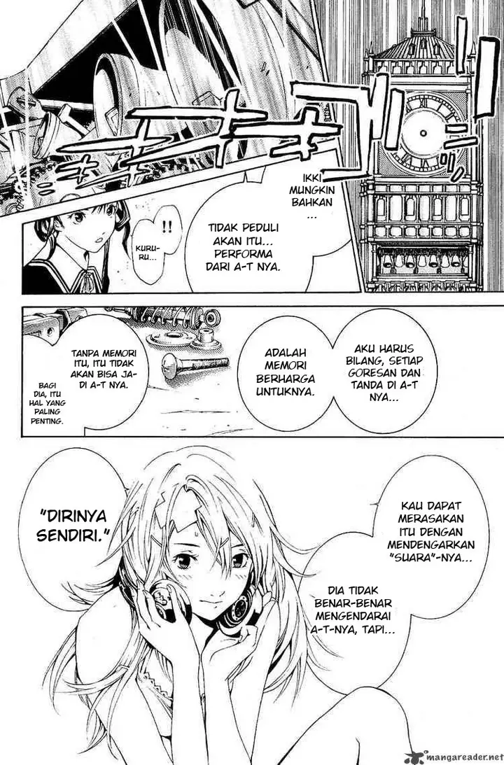 image-komik-air-gear-chapter-128-10/16