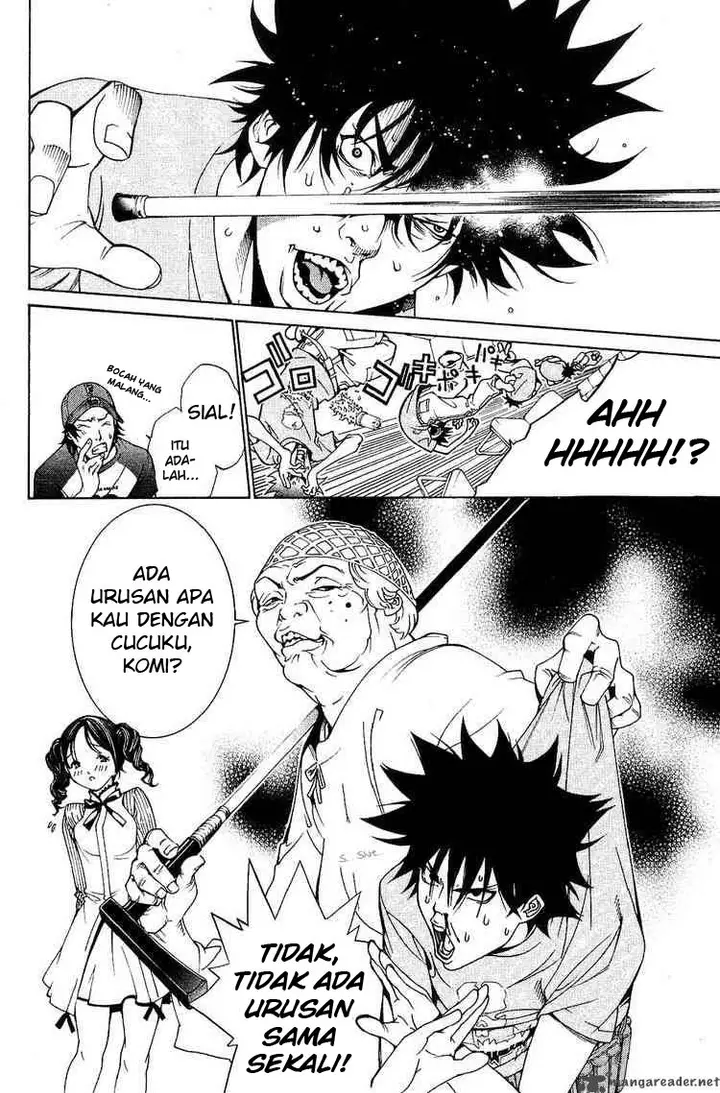 image-komik-air-gear-chapter-129-2/20