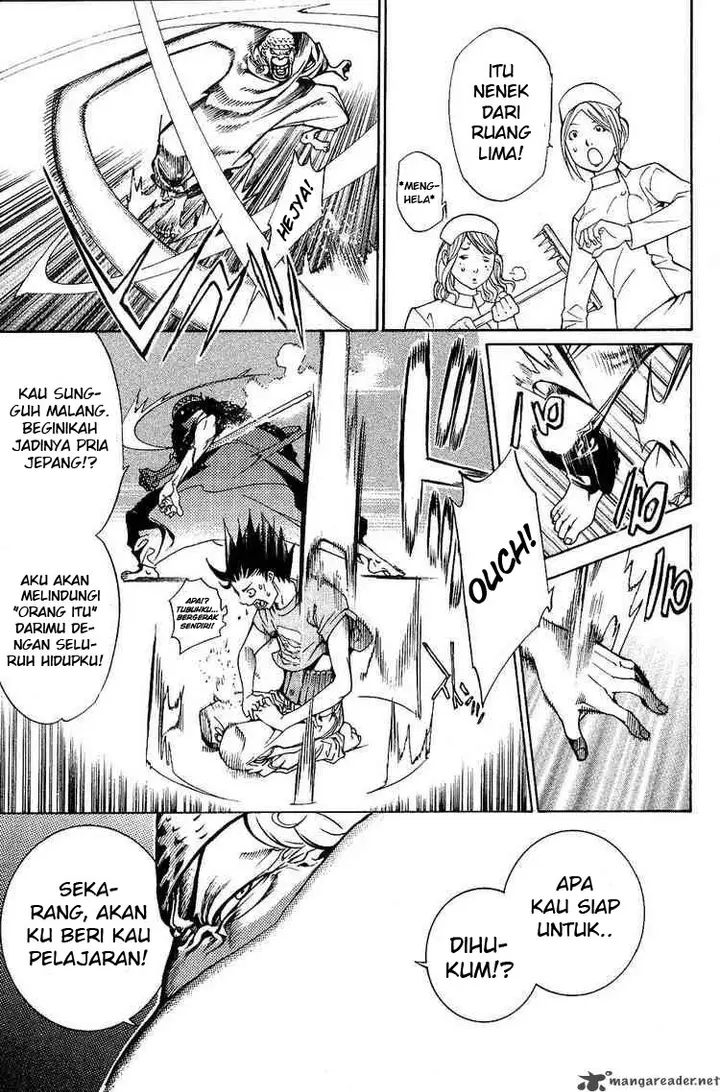 image-komik-air-gear-chapter-129-3/20