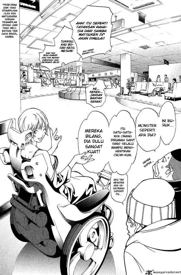 image-komik-air-gear-chapter-129-4/20