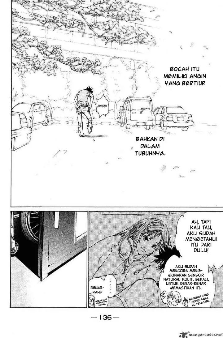 image-komik-air-gear-chapter-129-8/20