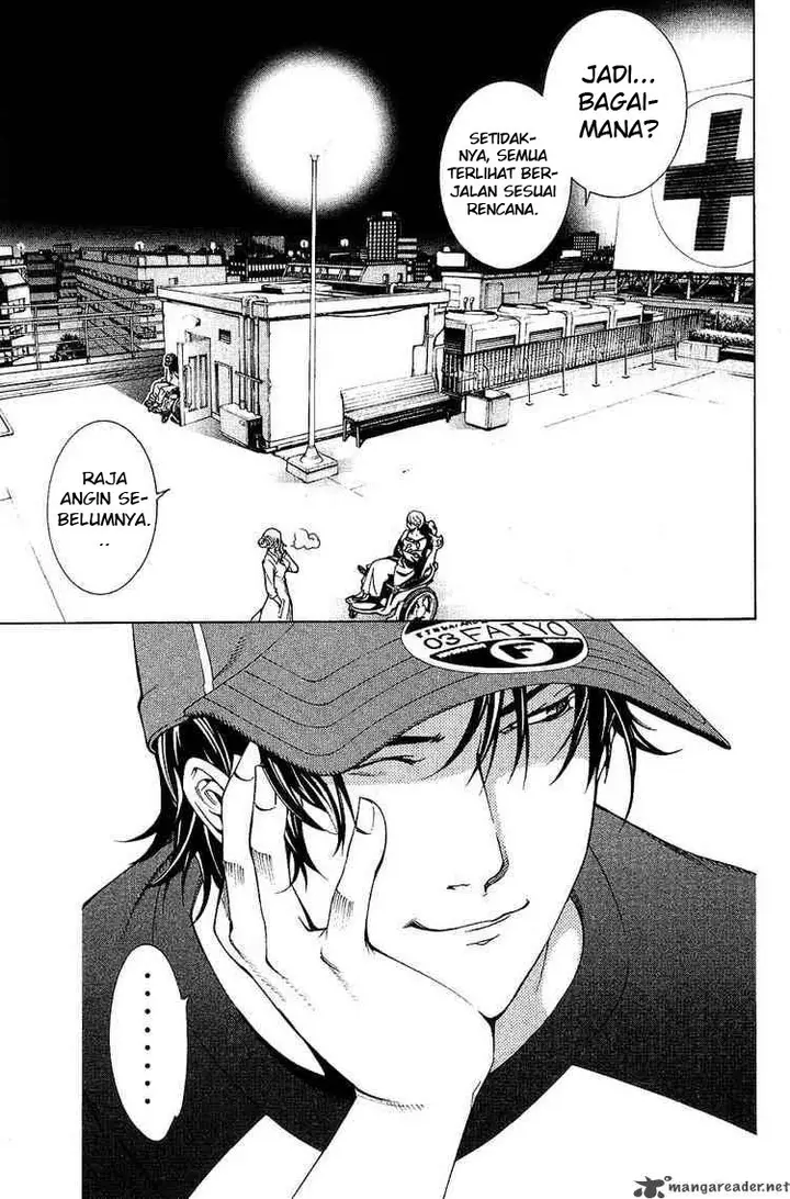 image-komik-air-gear-chapter-129-9/20
