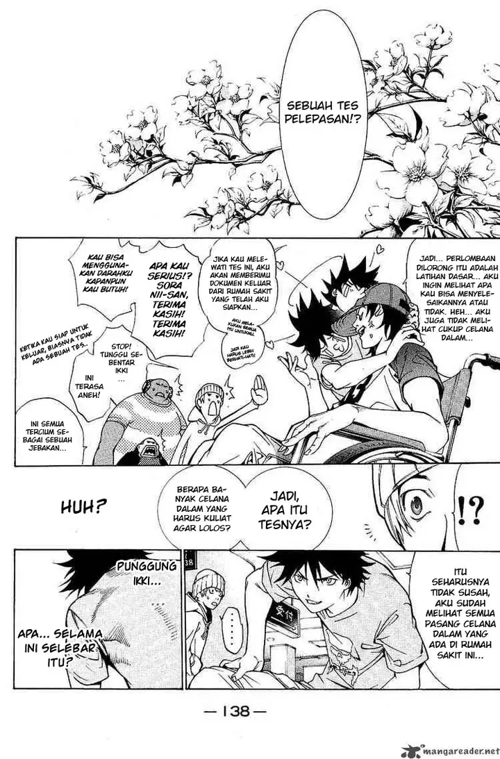image-komik-air-gear-chapter-129-10/20