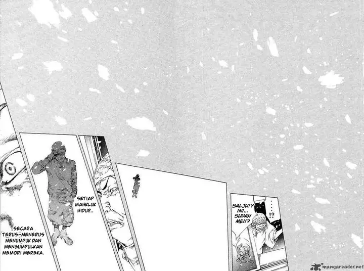 image-komik-air-gear-chapter-129-16/20