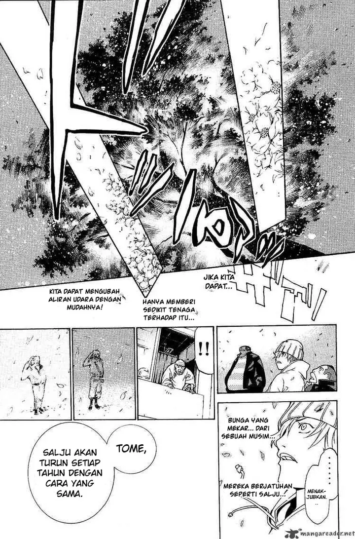 image-komik-air-gear-chapter-129-18/20