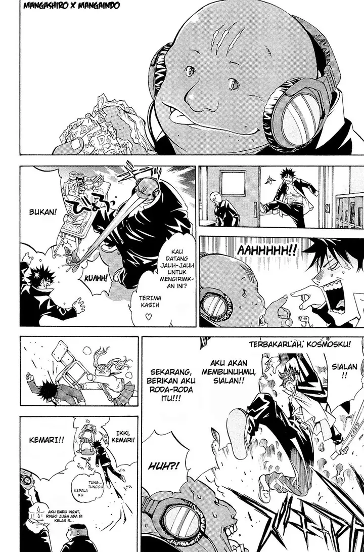 image-komik-air-gear-chapter-13-9/19