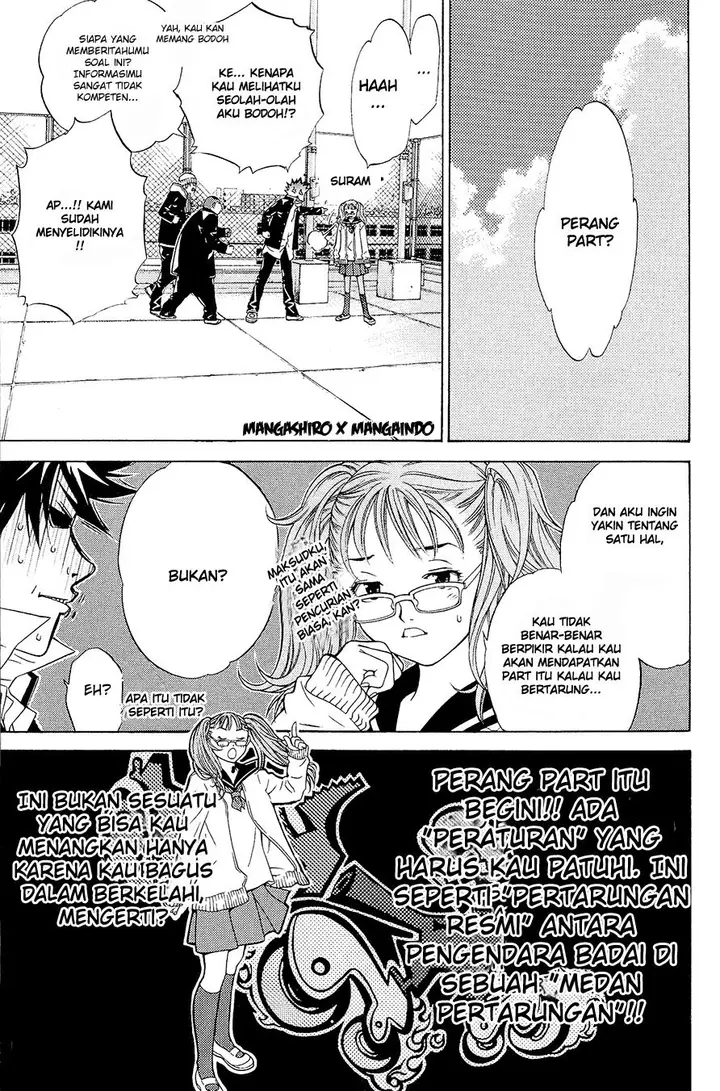 image-komik-air-gear-chapter-13-10/19