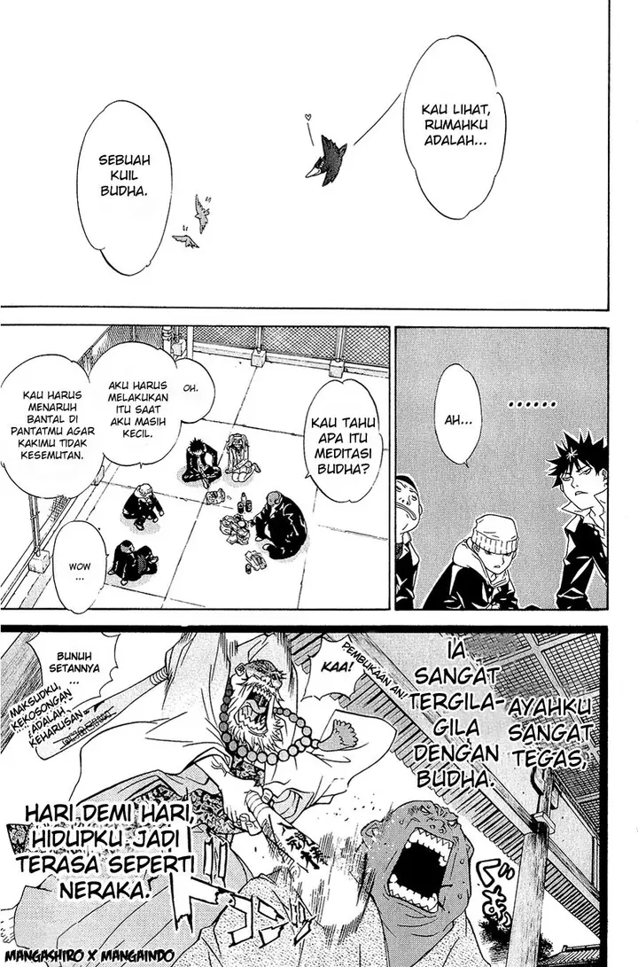 image-komik-air-gear-chapter-13-12/19