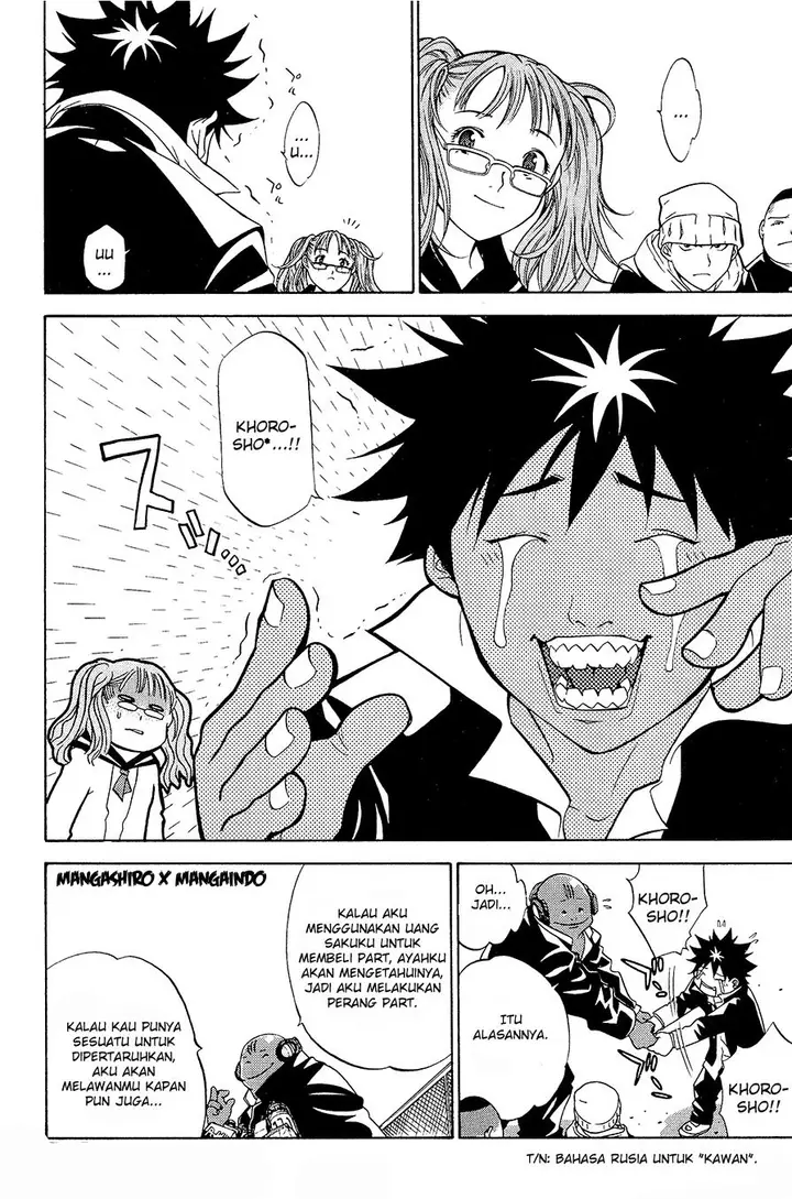 image-komik-air-gear-chapter-13-14/19