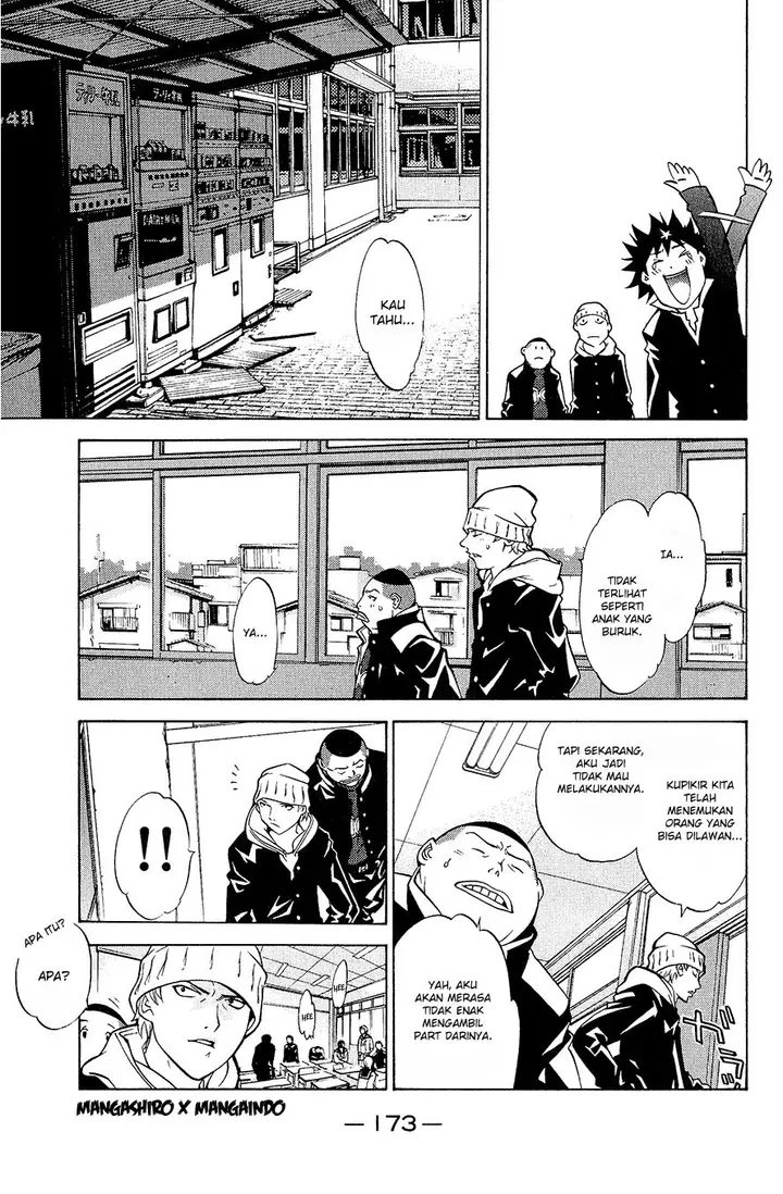 image-komik-air-gear-chapter-13-15/19