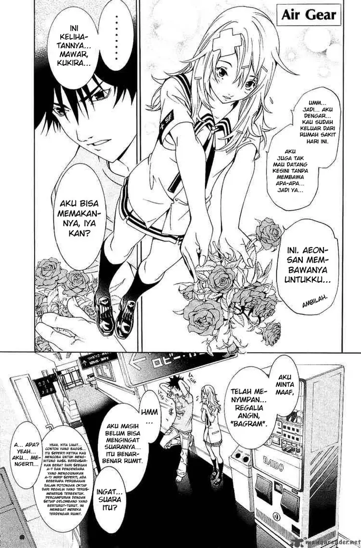 image-komik-air-gear-chapter-130-0/18