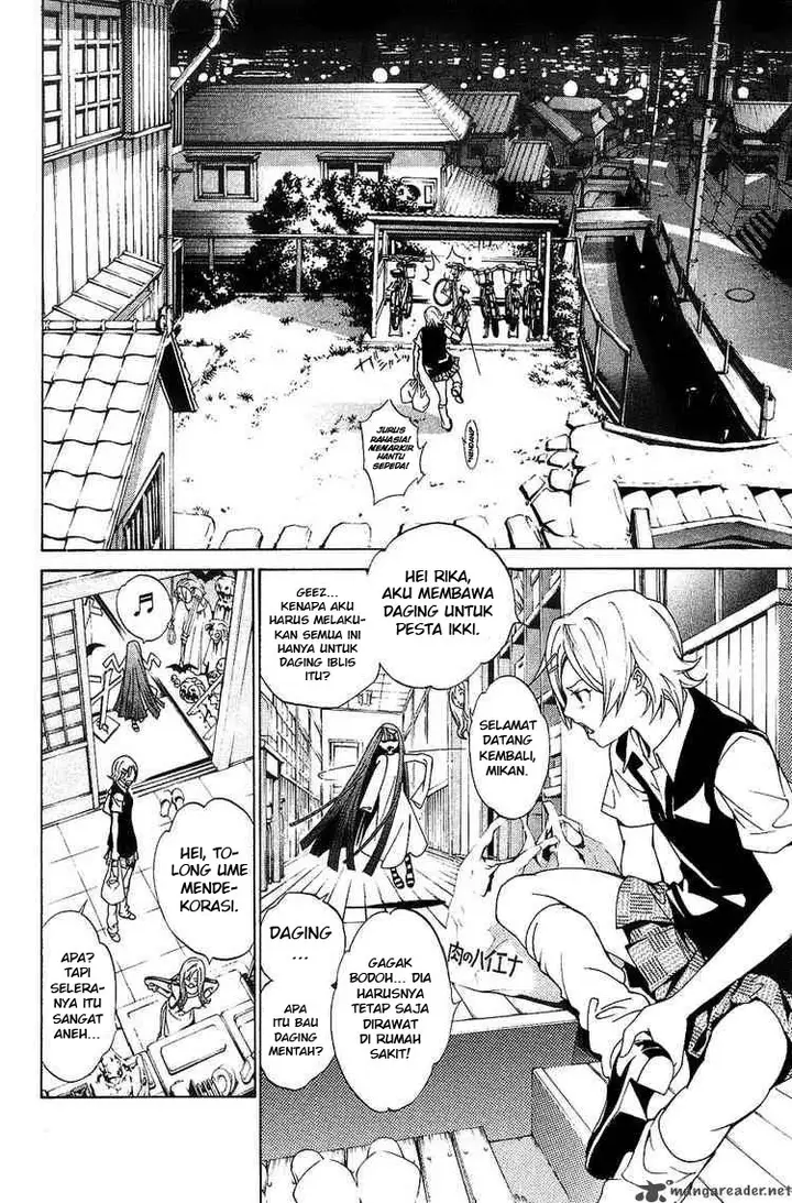 image-komik-air-gear-chapter-130-8/18