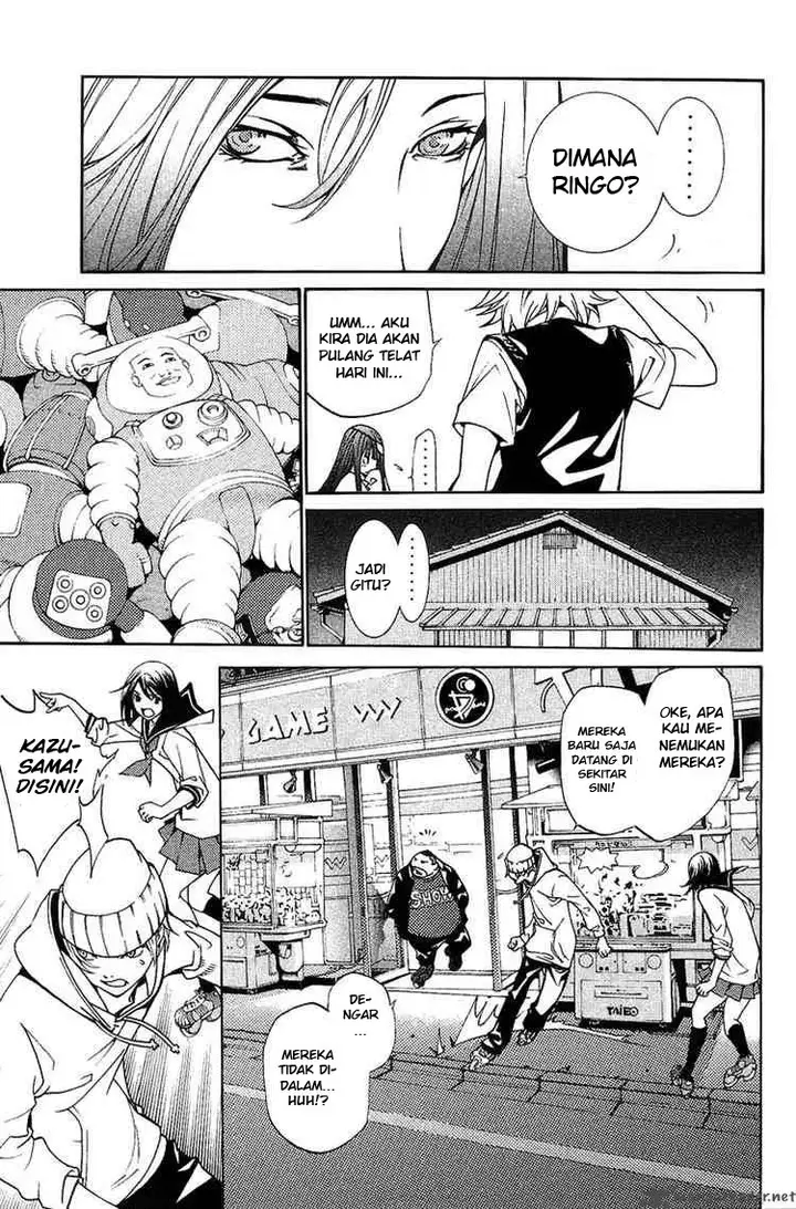 image-komik-air-gear-chapter-130-9/18