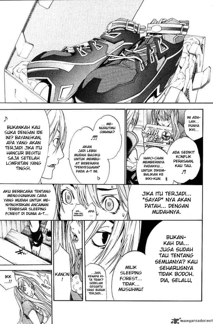 image-komik-air-gear-chapter-130-15/18