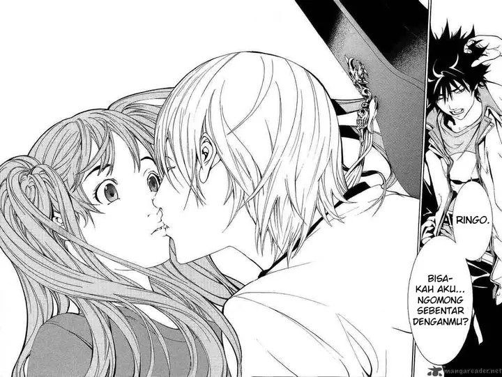 image-komik-air-gear-chapter-130-16/18