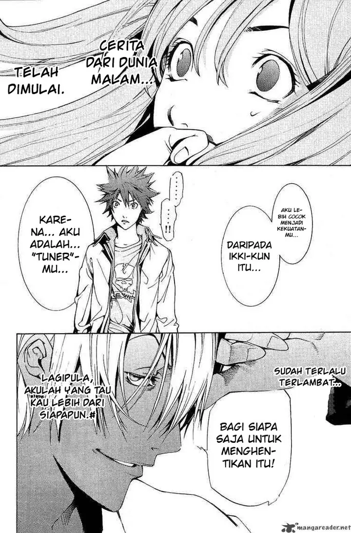 image-komik-air-gear-chapter-130-17/18