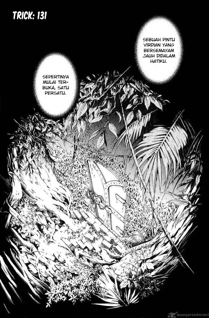 image-komik-air-gear-chapter-131-0/18