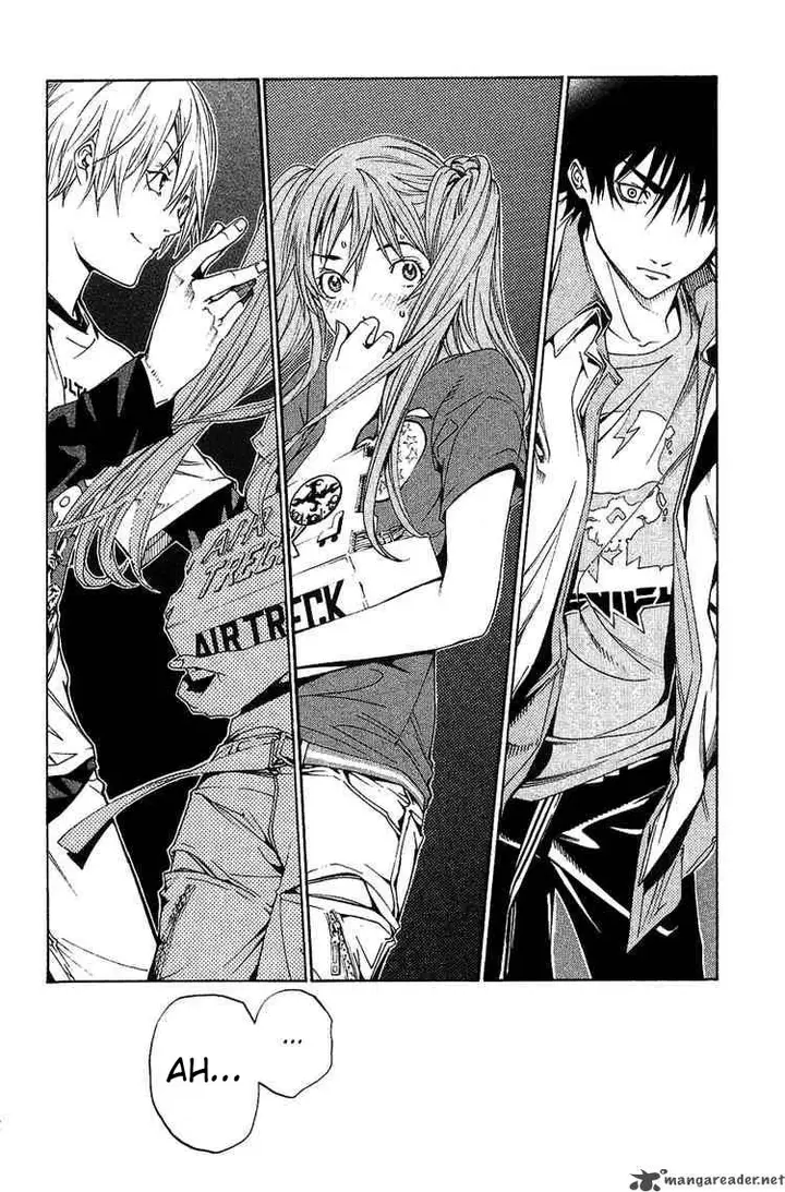 image-komik-air-gear-chapter-131-2/18