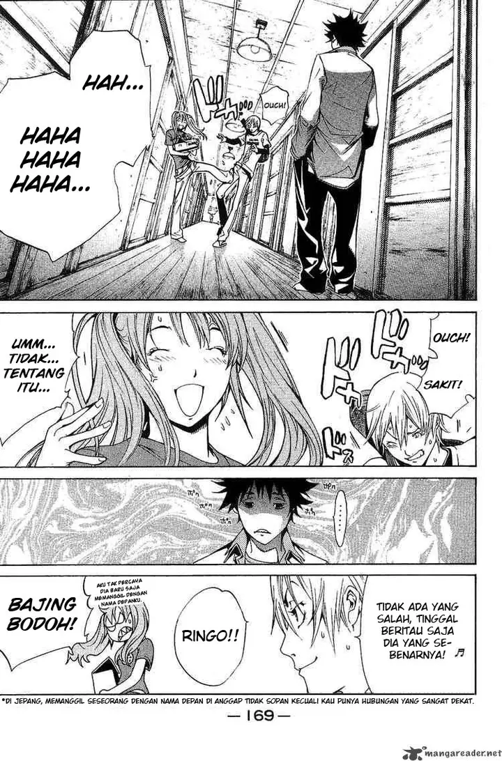 image-komik-air-gear-chapter-131-3/18