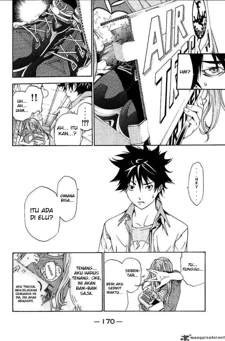 image-komik-air-gear-chapter-131-4/18