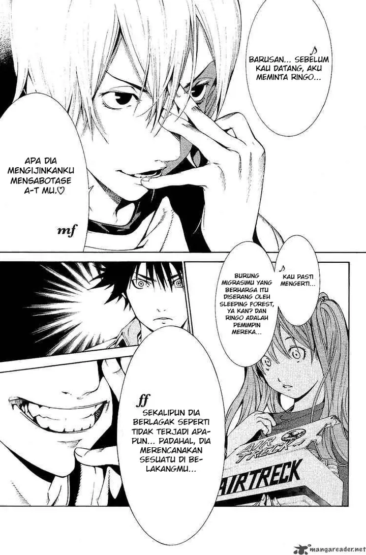 image-komik-air-gear-chapter-131-5/18