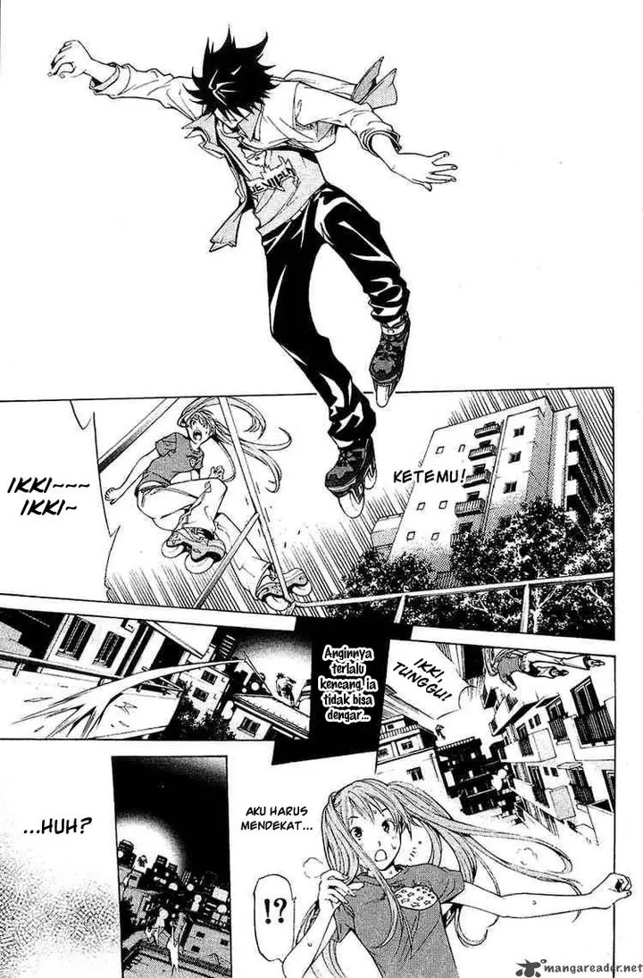 image-komik-air-gear-chapter-131-12/18