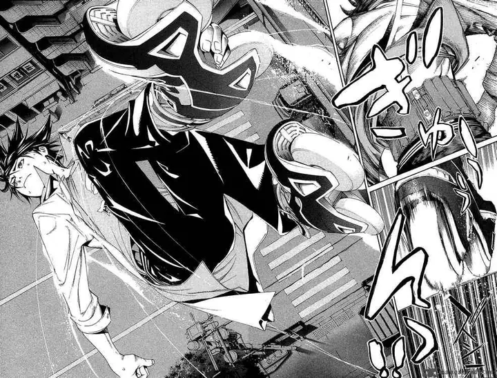 image-komik-air-gear-chapter-131-13/18