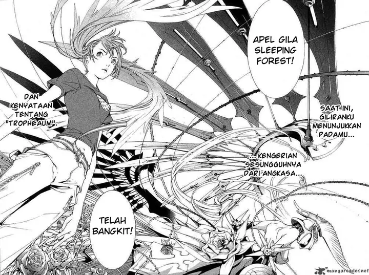 image-komik-air-gear-chapter-131-16/18