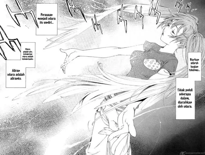 image-komik-air-gear-chapter-132-2/23