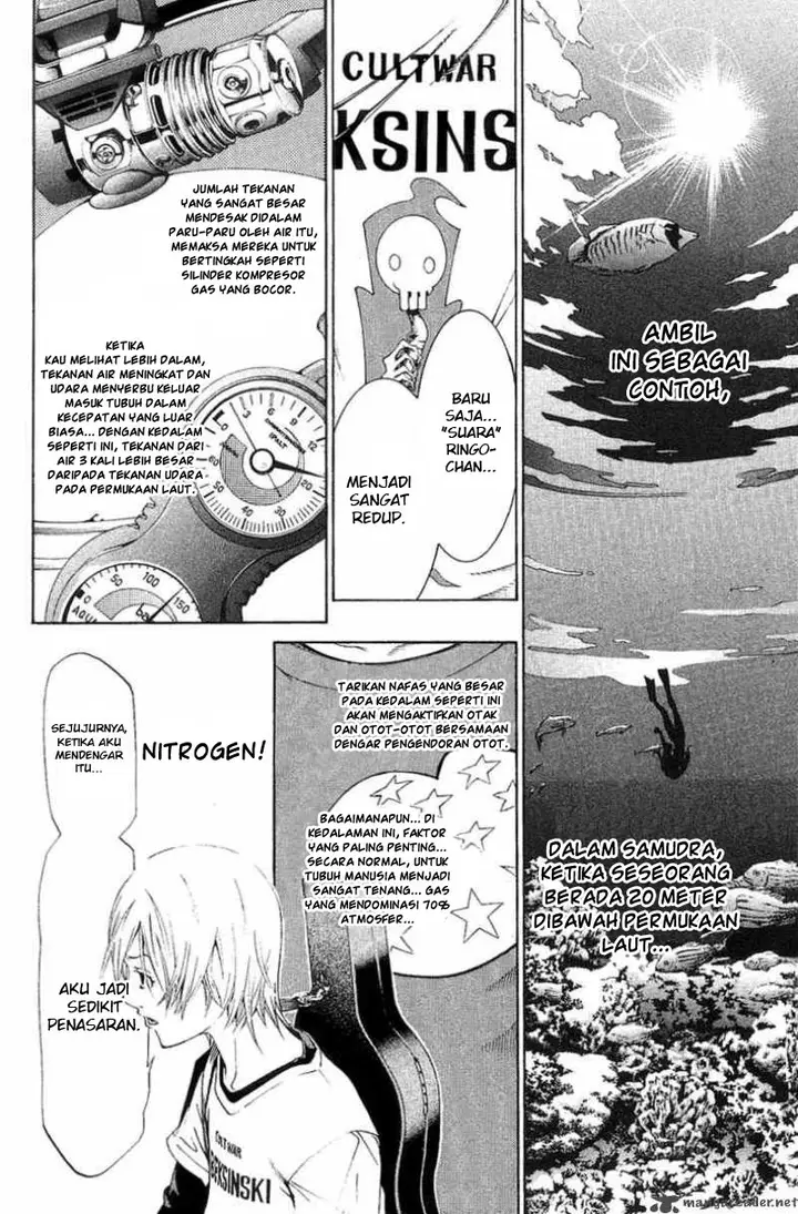 image-komik-air-gear-chapter-132-5/23