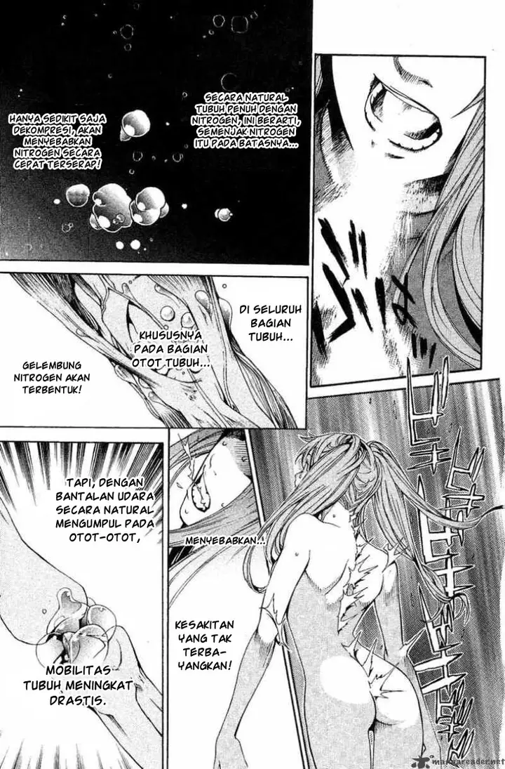 image-komik-air-gear-chapter-132-6/23