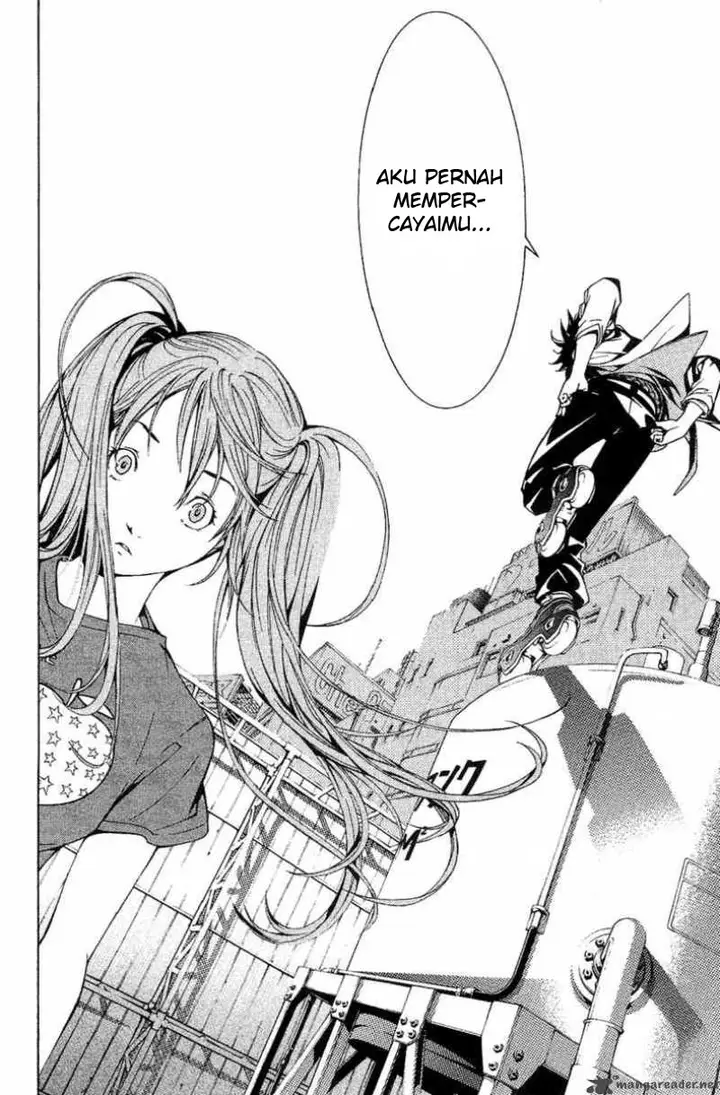image-komik-air-gear-chapter-132-10/23