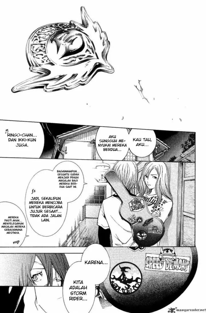 image-komik-air-gear-chapter-132-13/23