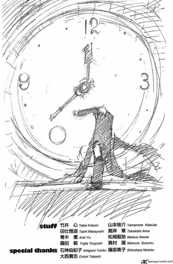 image-komik-air-gear-chapter-132-18/23