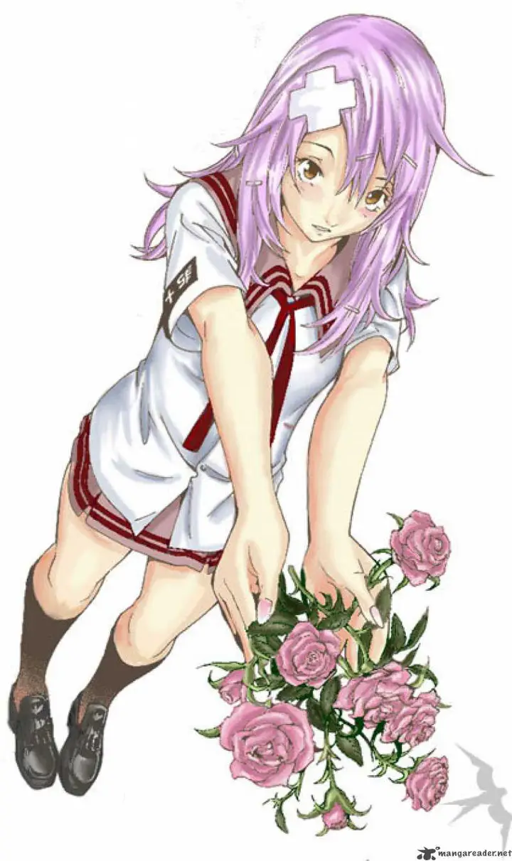 image-komik-air-gear-chapter-132-20/23